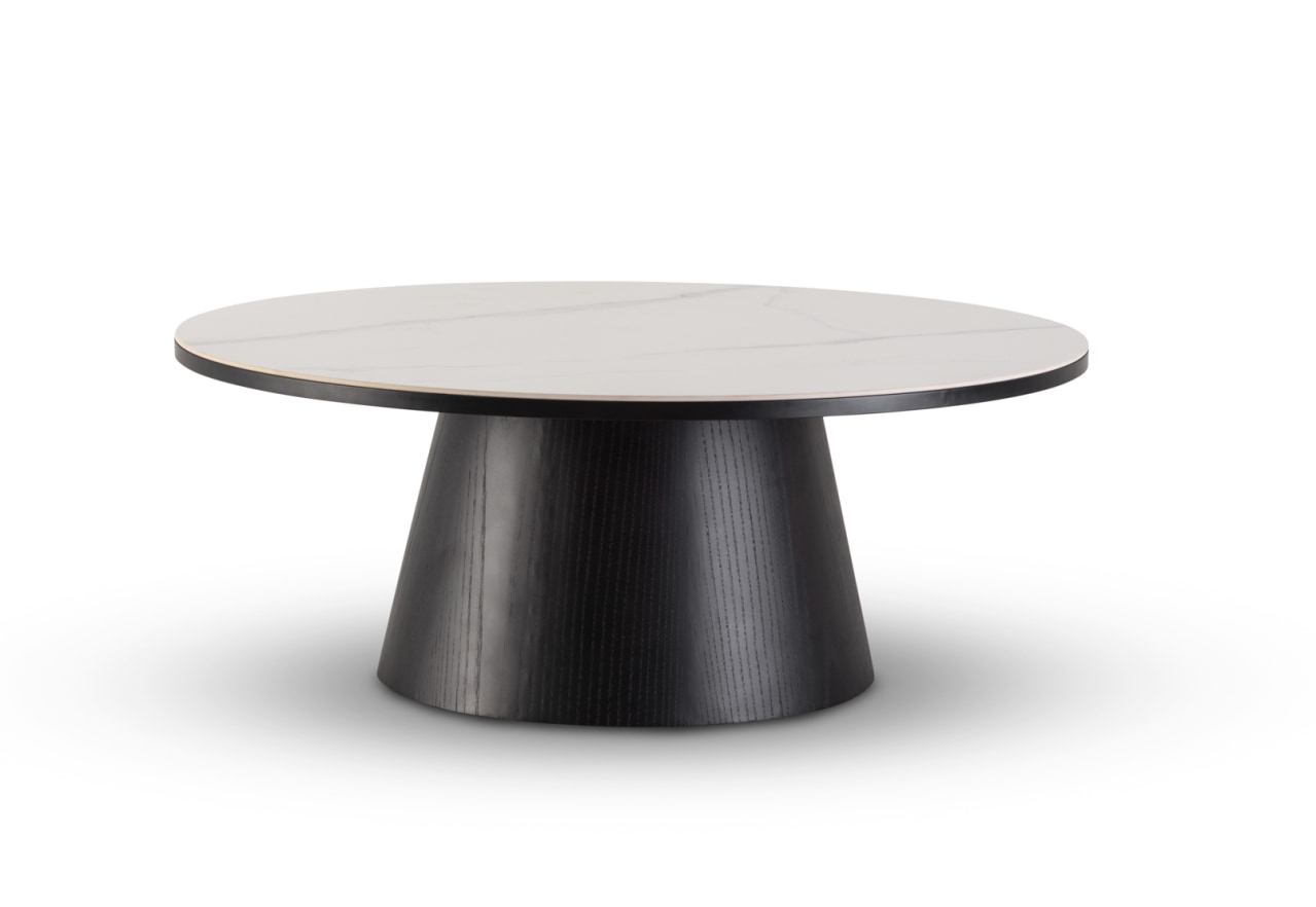 THANOS Coffee Table – image 1 of 7