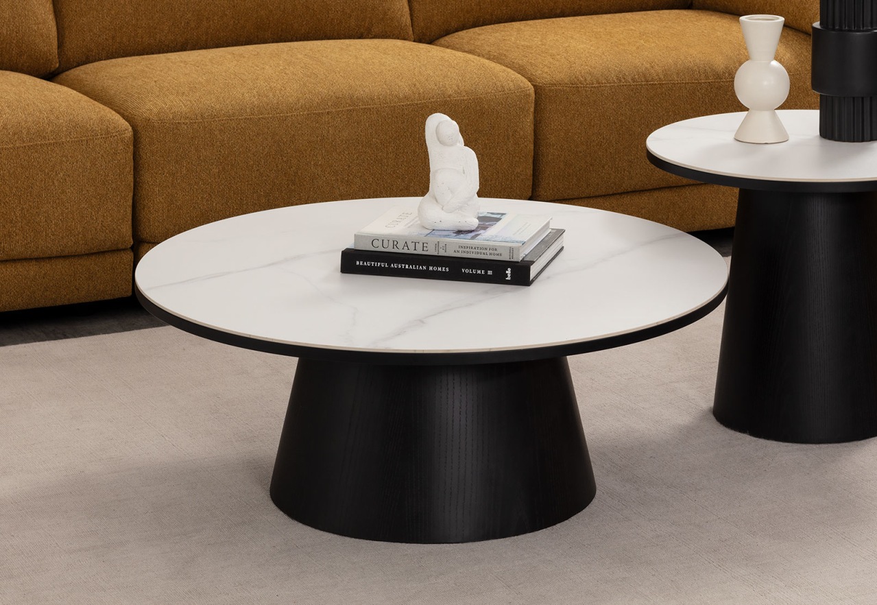 THANOS Coffee Table – image 7 of 7