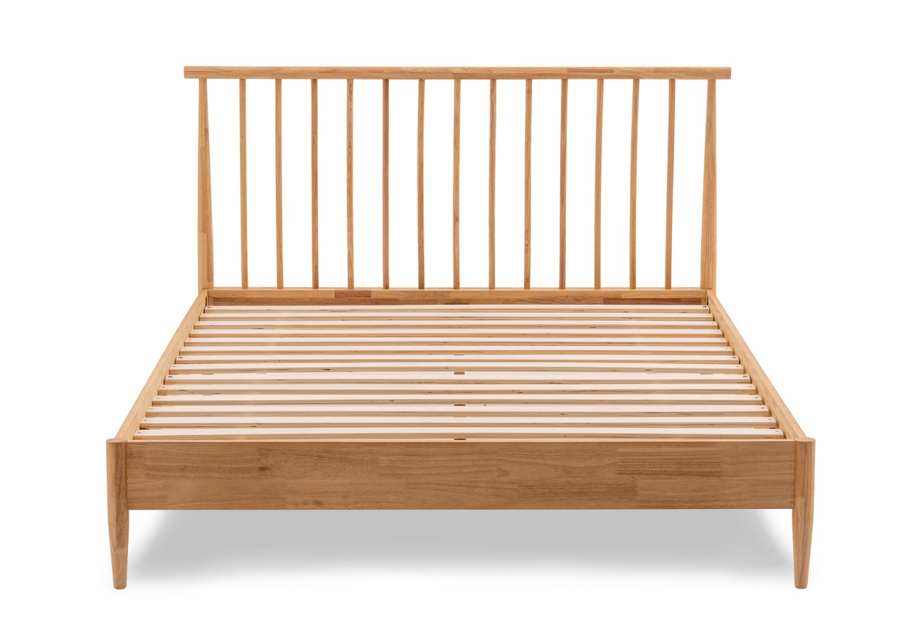 SUSANNA Queen Bed – image 7 of 21