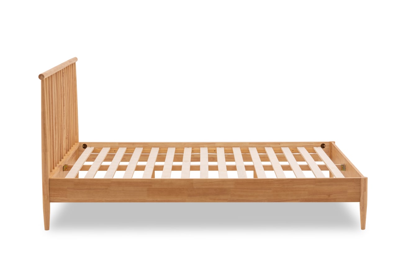 SUSANNA Queen Bed – image 10 of 21