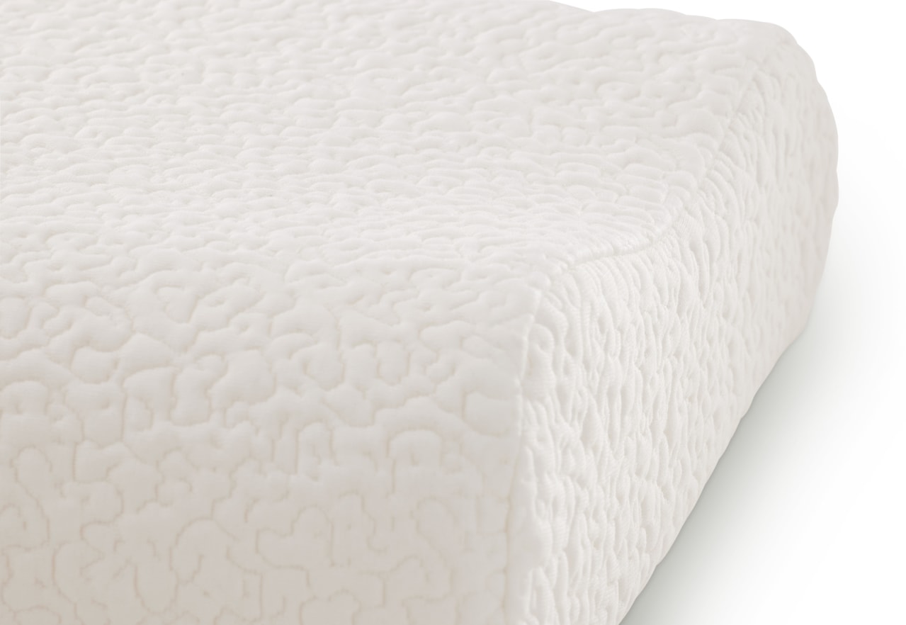 SEALY MEMORY REST Contour Pillow – image 7 of 7