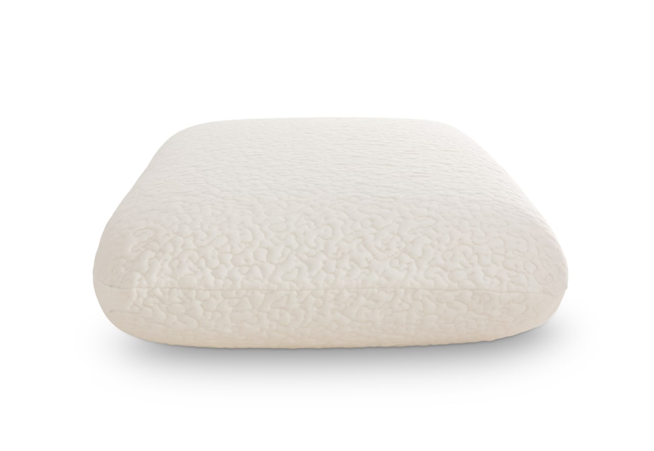 SEALY MEMORY REST Traditional Pillow – image 4 of 6
