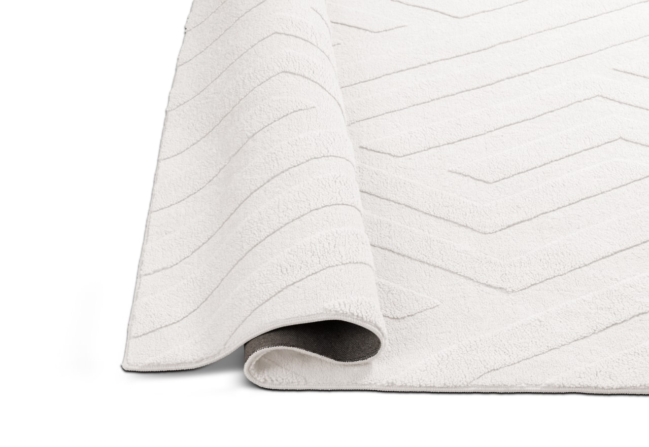 CIANI MK2 Rug 200 x 300 – image 2 of 3