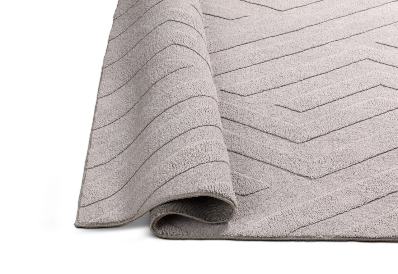CIANI MK2 Rug 200 x 300 – image 2 of 3