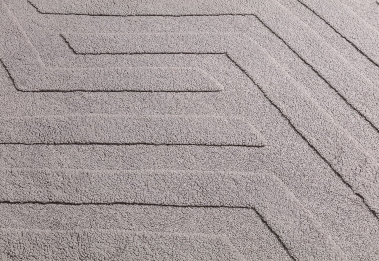 CIANI MK2 Rug 200 x 300 – image 3 of 3