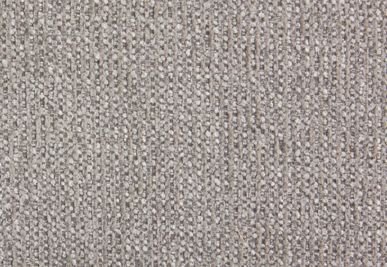 RAITT FABRIC Swivel Manual Recliner – image 7 of 7