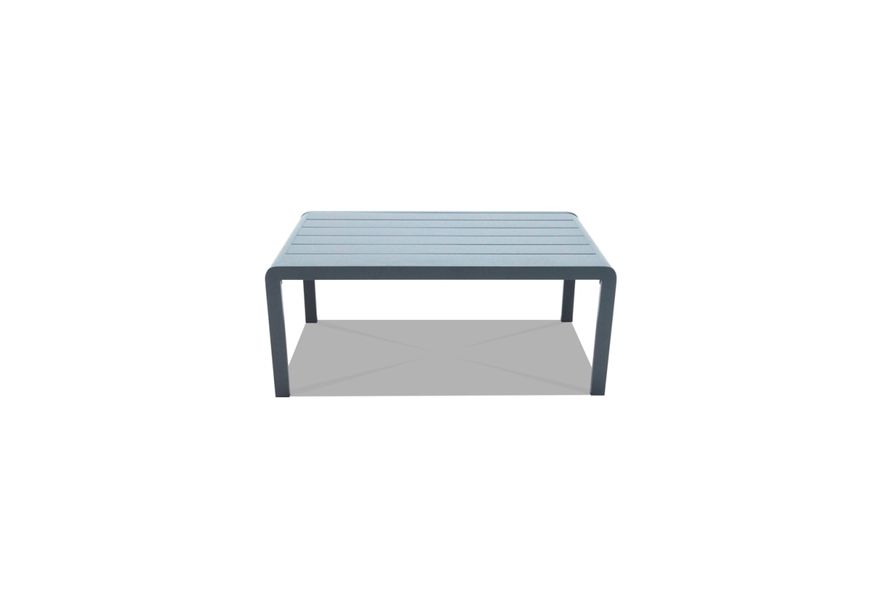 CAPRAIA 4 Piece Outdoor Lounge Setting – image 8 of 9
