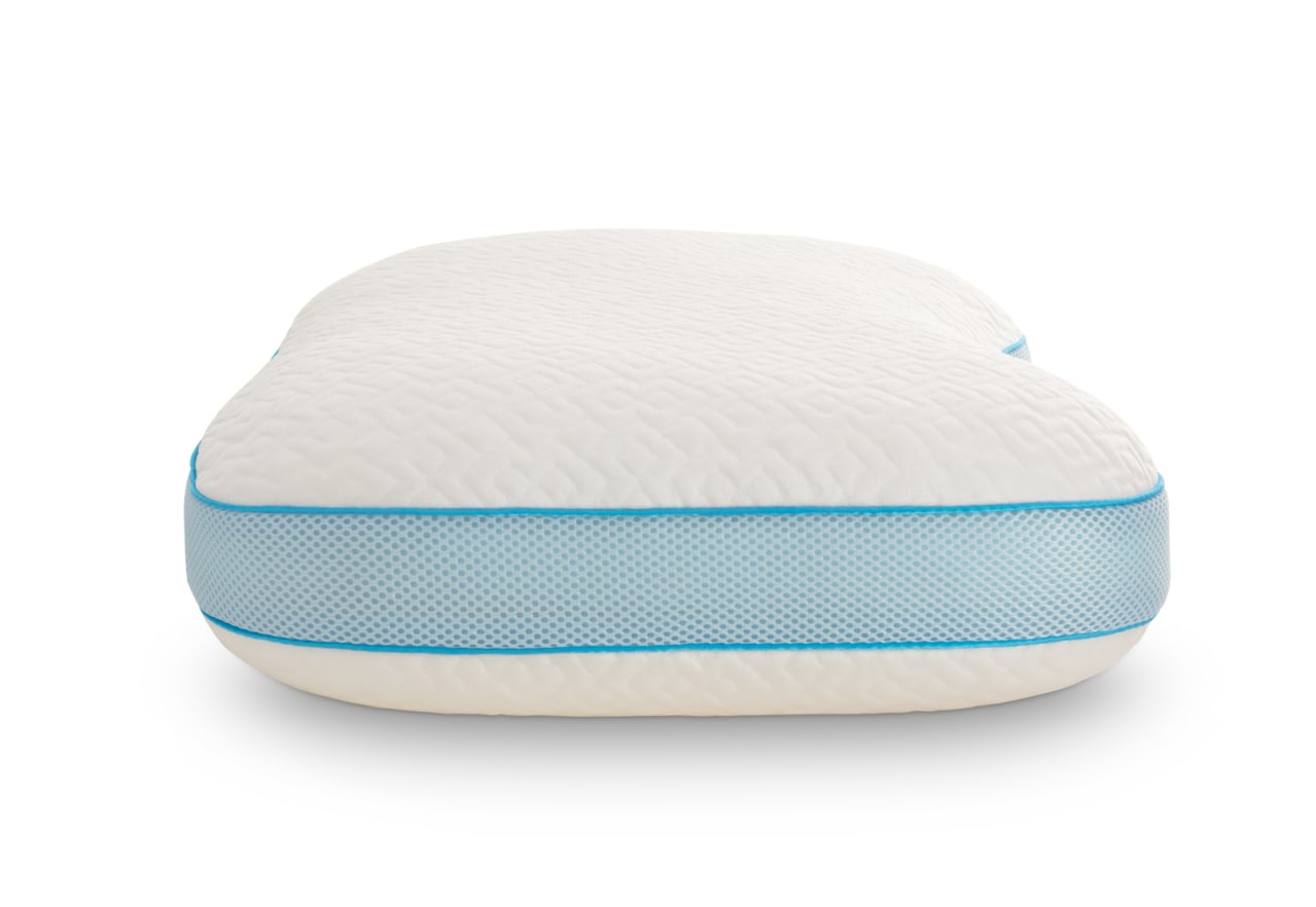 ORTHOKINETIC Eclipse High Profile Pillow – image 5 of 8