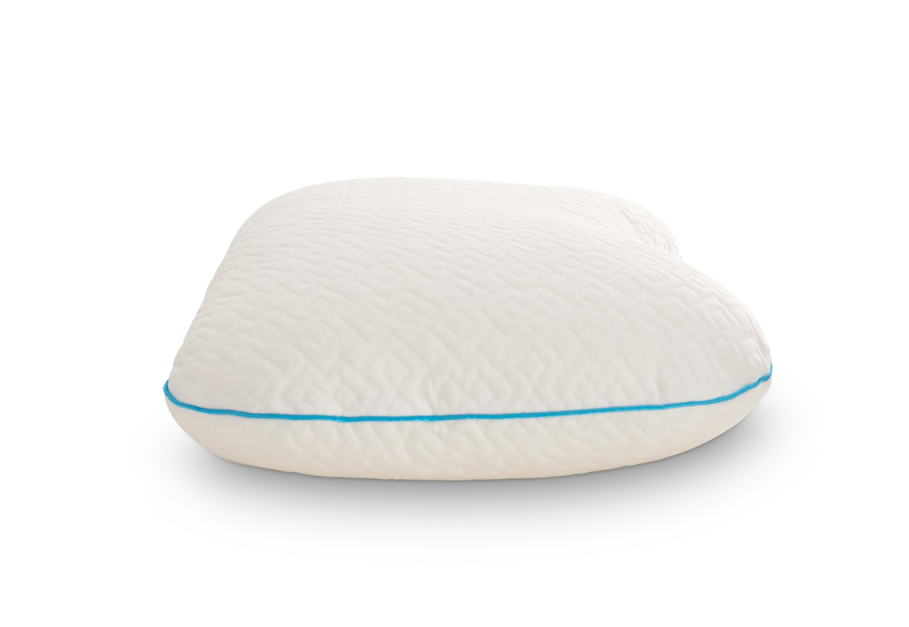 ORTHOKINETIC Eclipse Low Profile Pillow – image 5 of 8