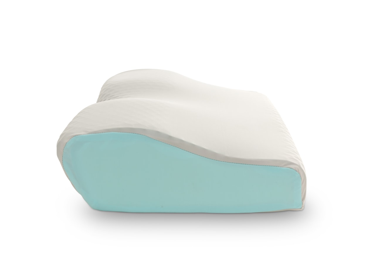 ORTHOKINETIC SIGNATURE Astral Pillow – image 7 of 16
