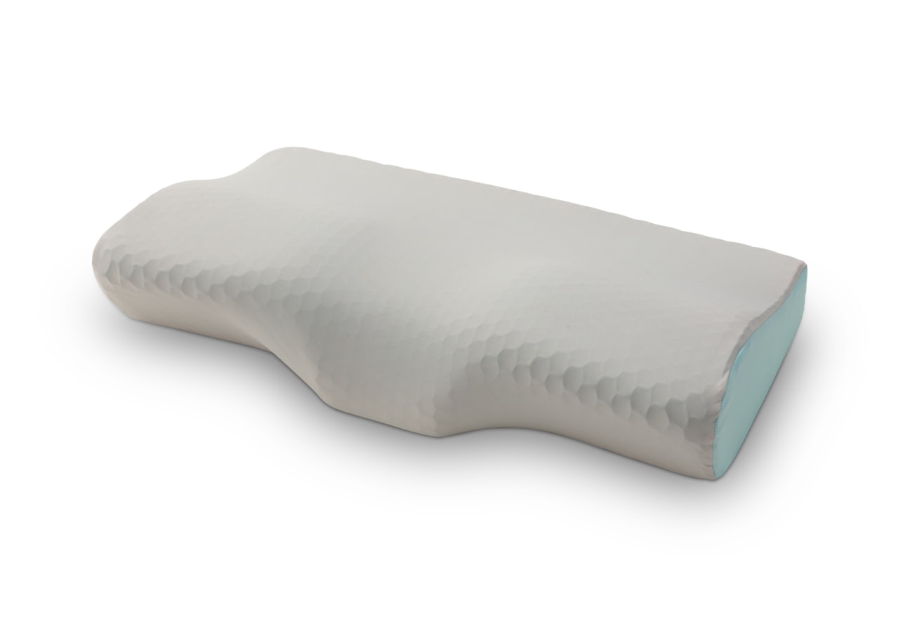 ORTHOKINETIC SIGNATURE Astral Pillow – image 8 of 16