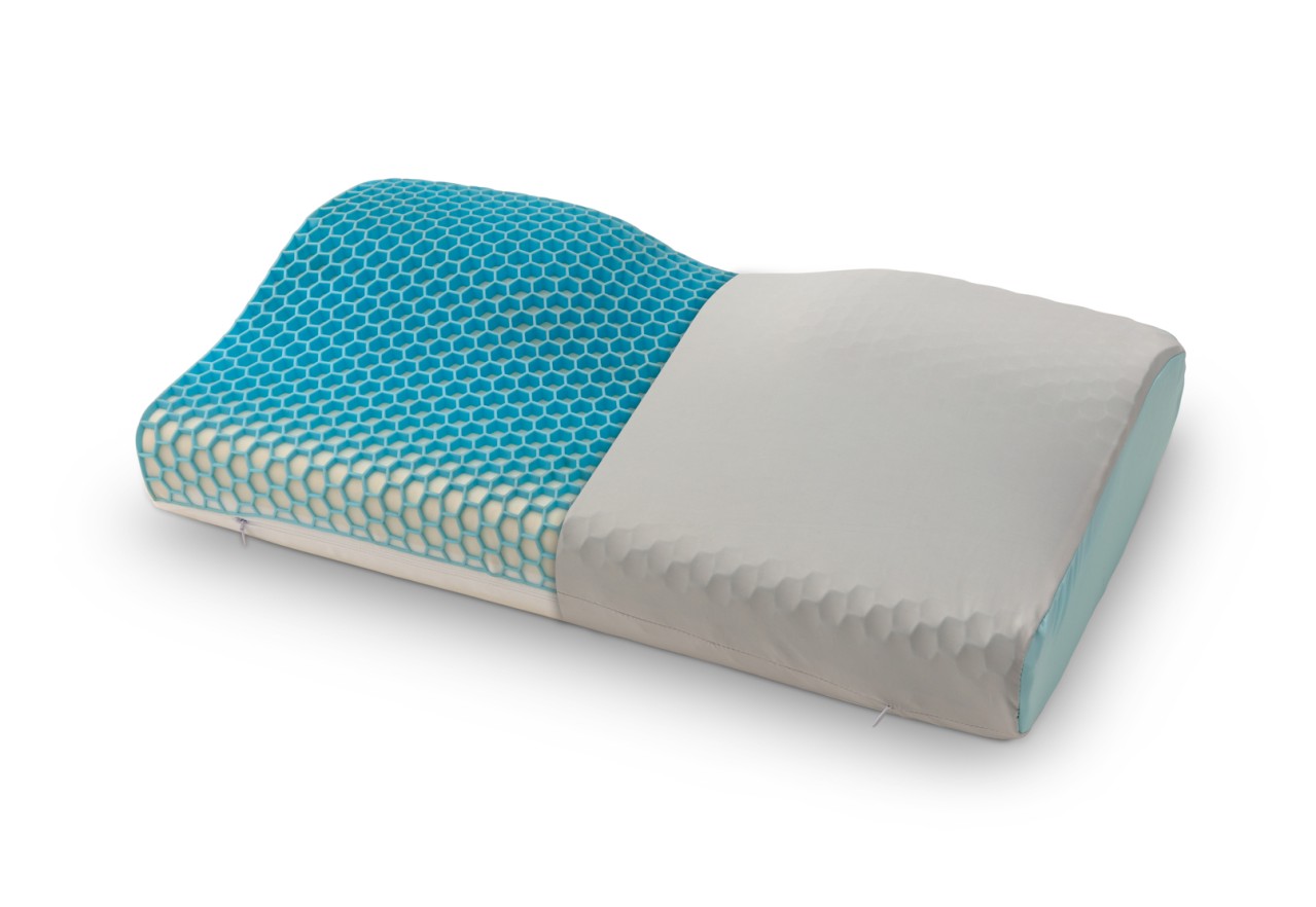 ORTHOKINETIC SIGNATURE Astral Pillow – image 13 of 16