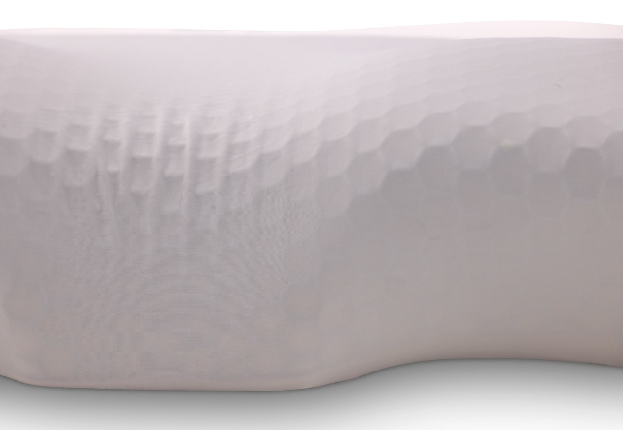 ORTHOKINETIC SIGNATURE Astral Pillow – image 16 of 16