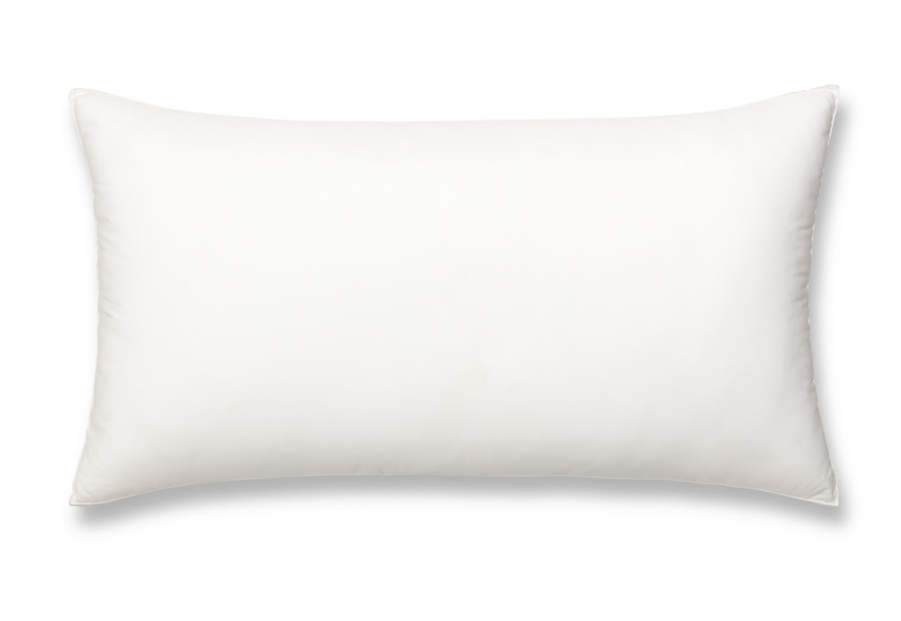 PERAGO HOTEL COLLECTION Super-Soft King Pillow – image 2 of 5