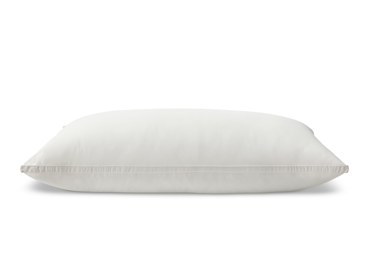 PERAGO HOTEL COLLECTION Super-Soft King Pillow – image 3 of 5