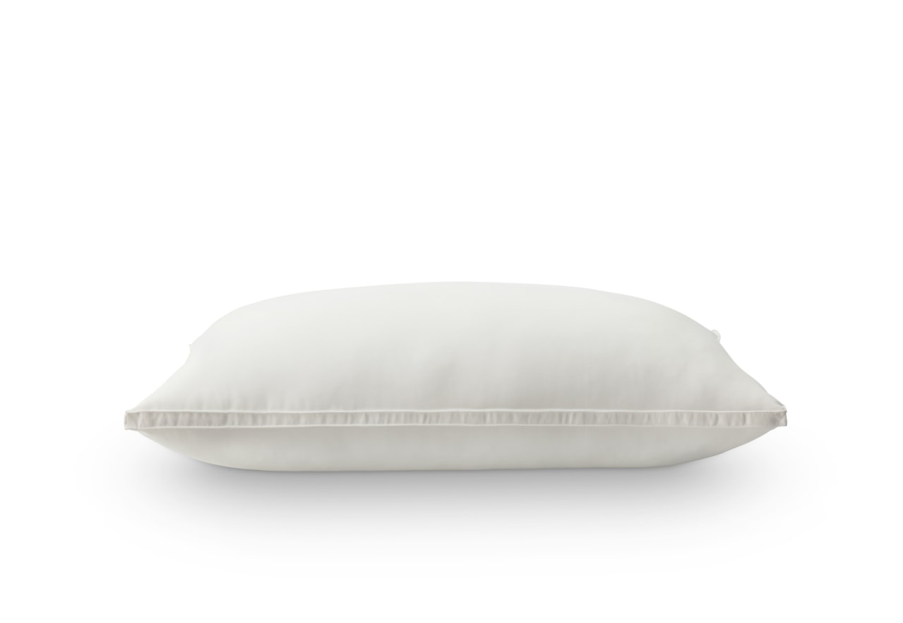 PERAGO HOTEL COLLECTION Super-Soft Pillow – image 3 of 5