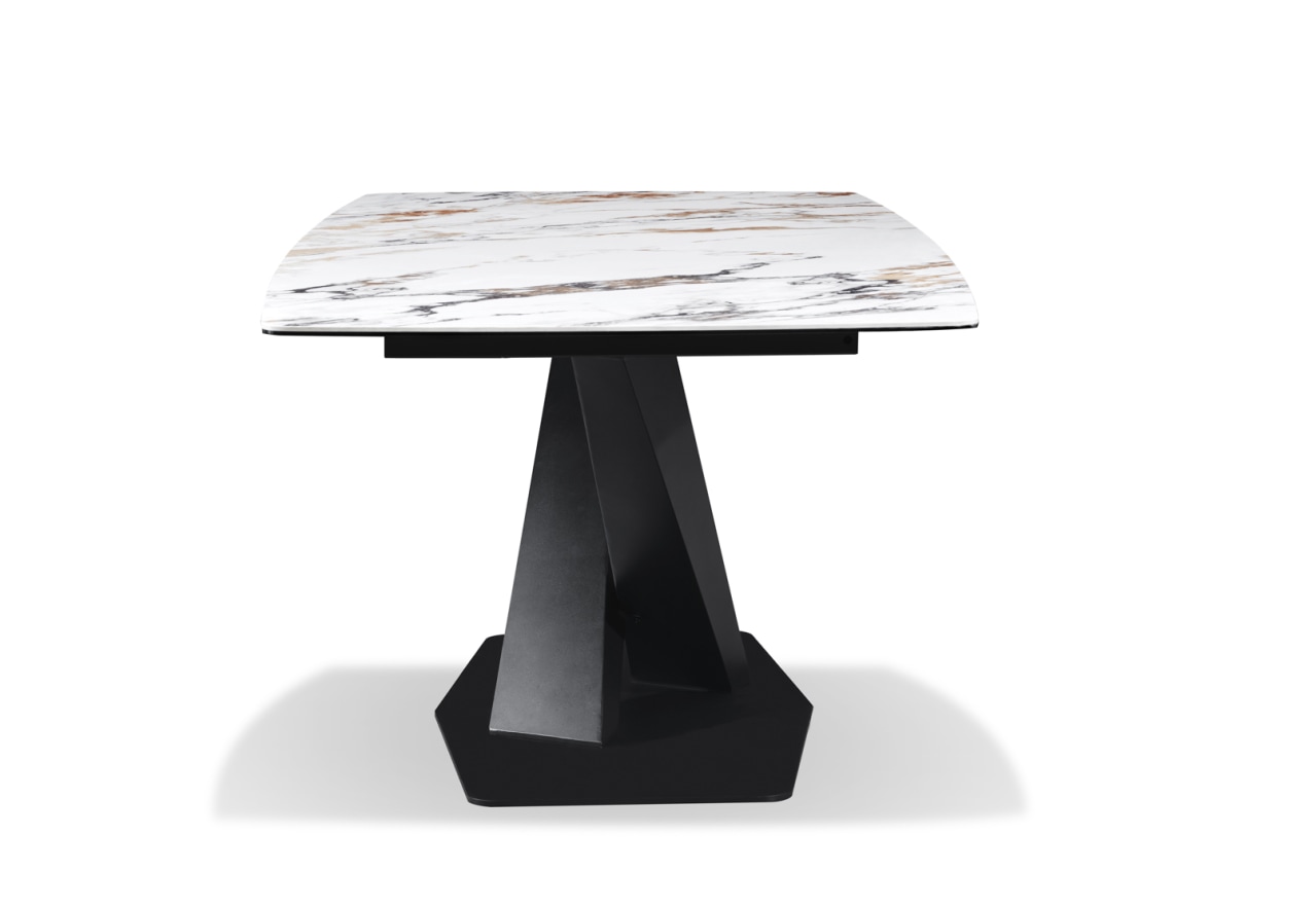 LEGANA 2200mm Dining Table – image 4 of 7