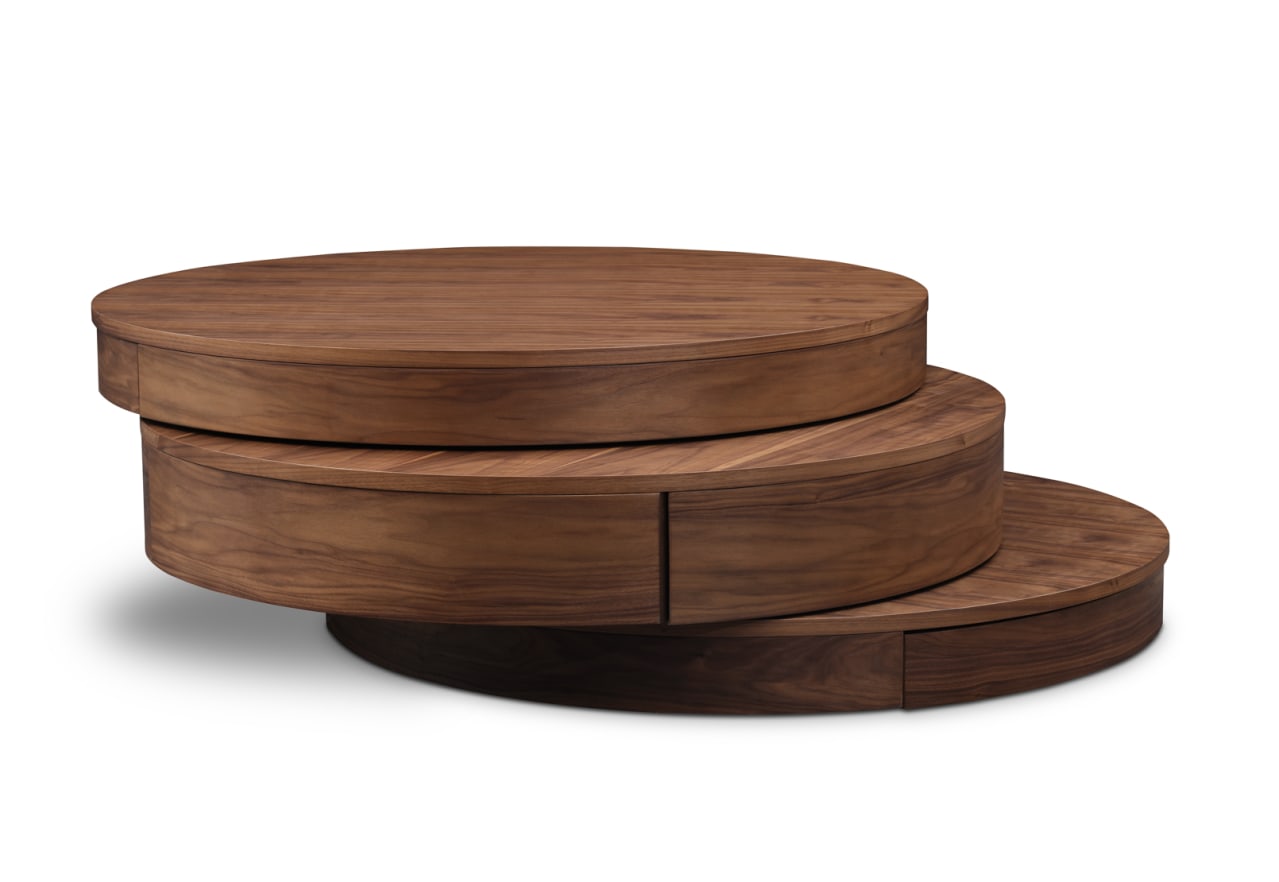 CIRCE Coffee Table – image 4 of 6