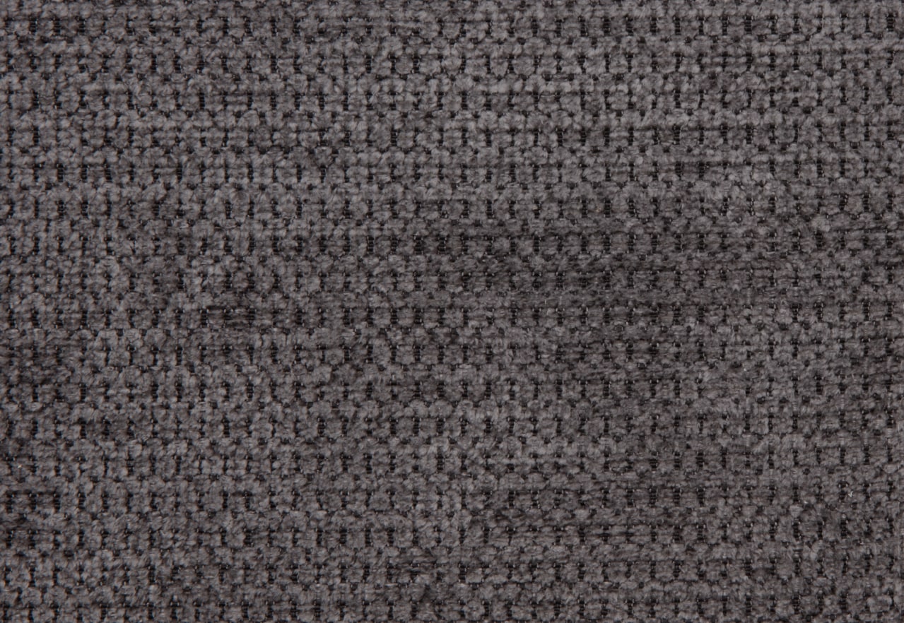 IMARA FABRIC Corner Lounge – image 4 of 4