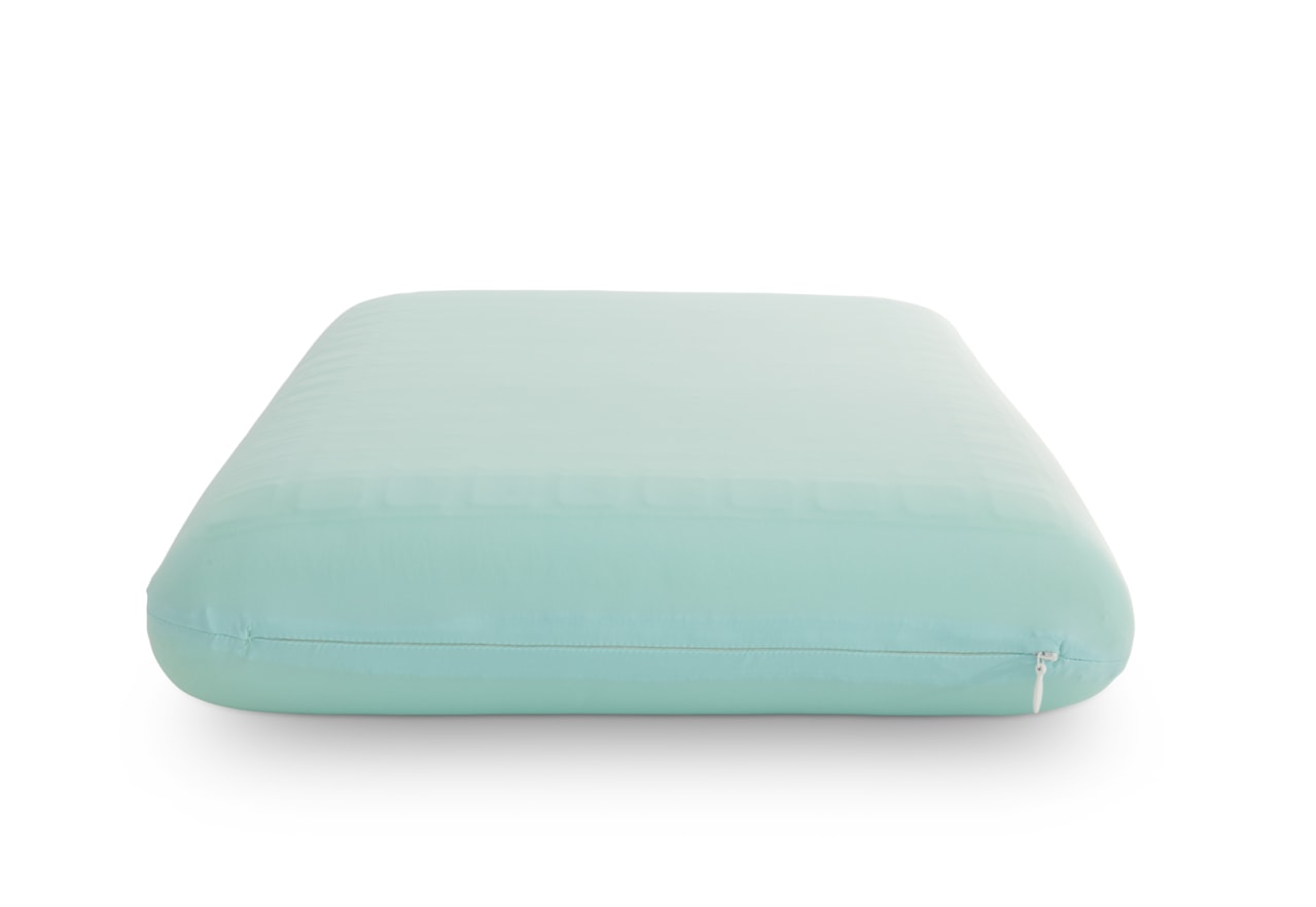 ORTHOKINETIC Polar Gel Medium Profile Pillow – image 6 of 12