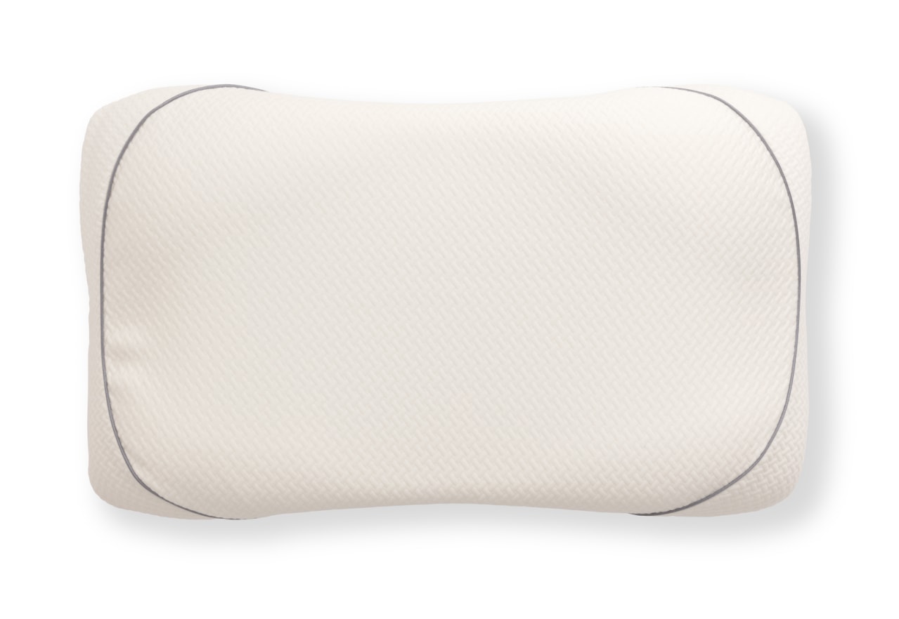 ORTHOKINETIC SIGNATURE Stellar 3D High Profile Pillow – image 3 of 13