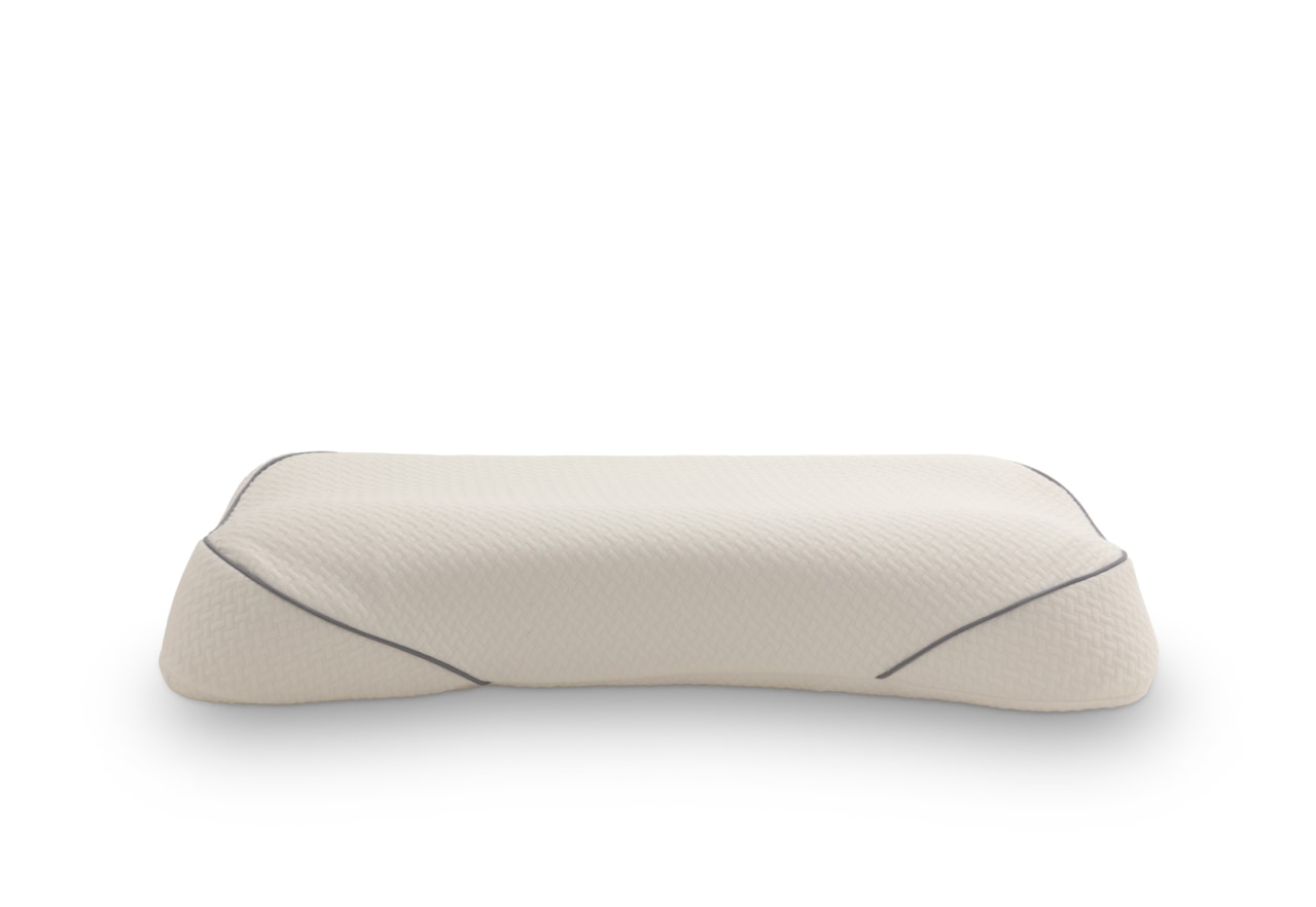 ORTHOKINETIC SIGNATURE Stellar 3D Medium Profile Pillow – image 6 of 13