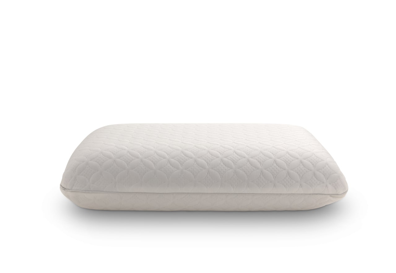 ORTHOKINETIC Cosmic High Profile Pillow – image 4 of 10