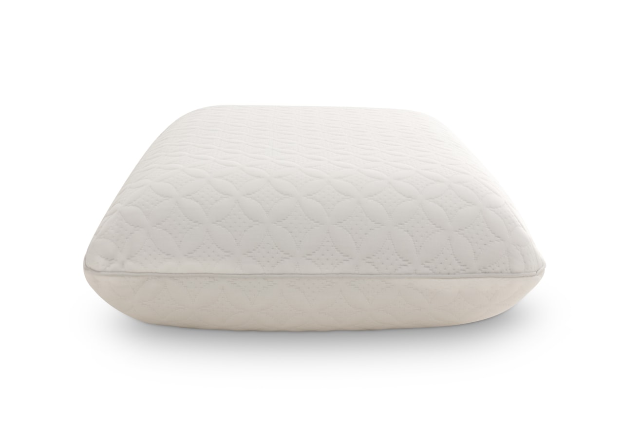ORTHOKINETIC Cosmic High Profile Pillow – image 5 of 10