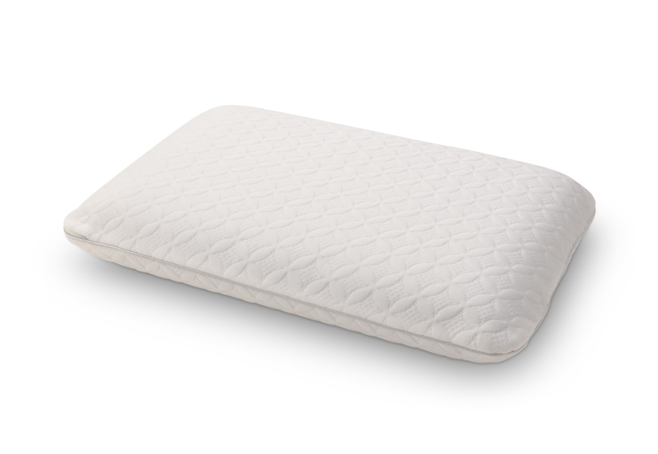 ORTHOKINETIC Cosmic Low Profile Pillow – image 2 of 10