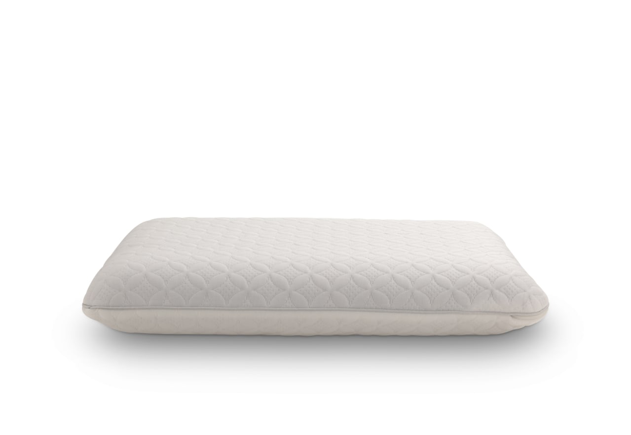 ORTHOKINETIC Cosmic Low Profile Pillow – image 4 of 10