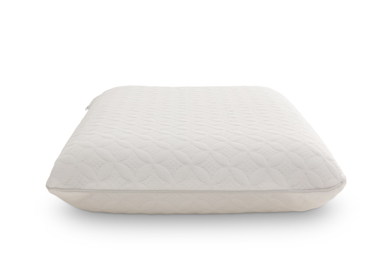 ORTHOKINETIC Cosmic Low Profile Pillow – image 5 of 10