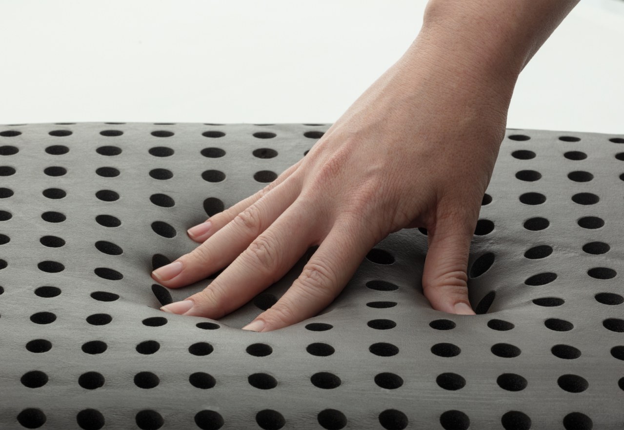 ORTHOKINETIC Cosmic Low Profile Pillow – image 10 of 10