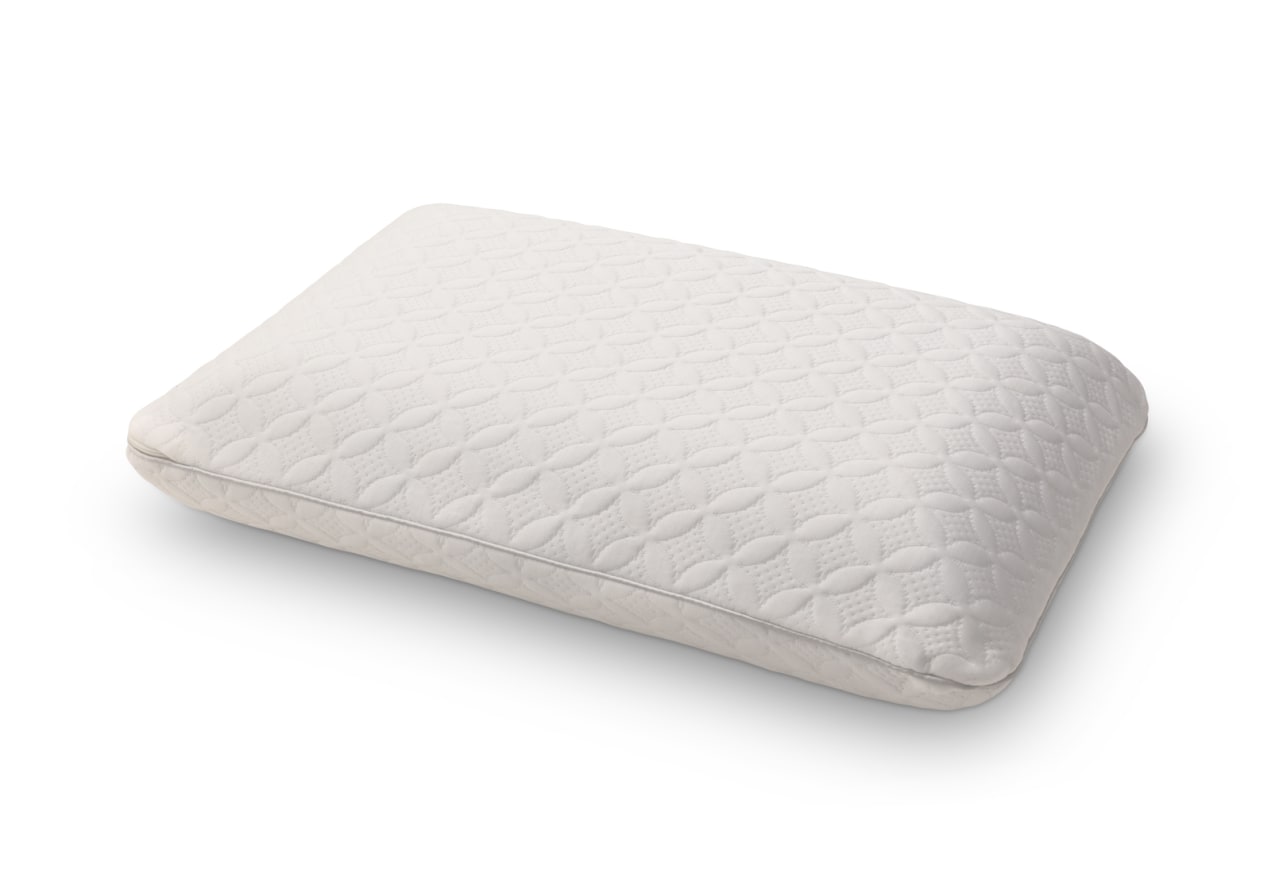 ORTHOKINETIC Cosmic Medium Profile Pillow – image 6 of 10
