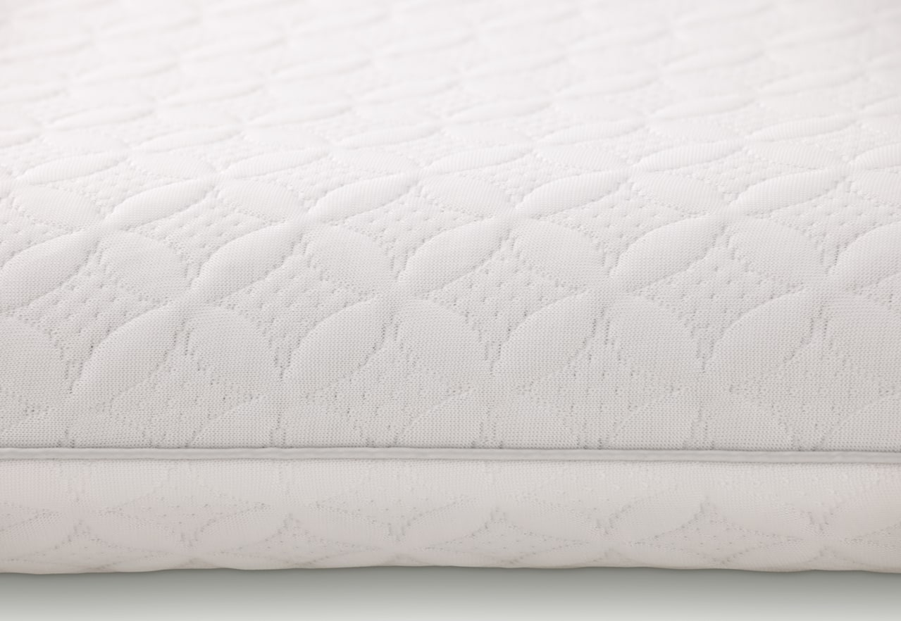 ORTHOKINETIC Cosmic Medium Profile Pillow – image 7 of 10