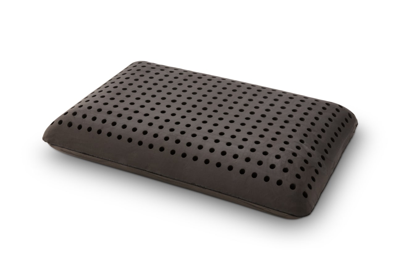 ORTHOKINETIC Cosmic Medium Profile Pillow – image 9 of 10