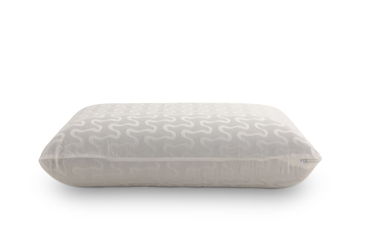 ORTHOKINETIC Embrace High Profile Pillow – image 3 of 14
