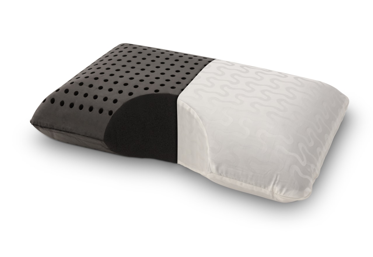 ORTHOKINETIC Embrace High Profile Pillow – image 9 of 14