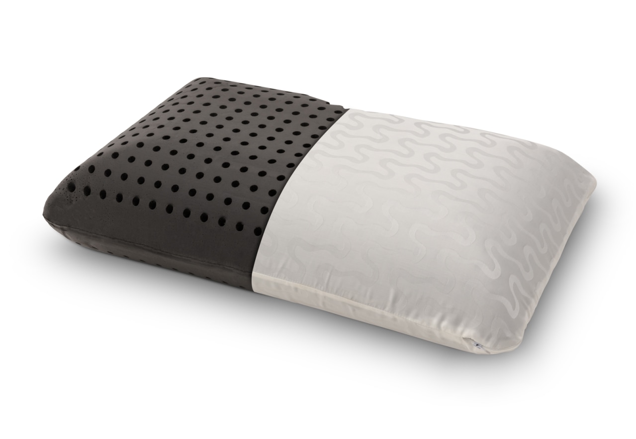 ORTHOKINETIC Embrace High Profile Pillow – image 12 of 14