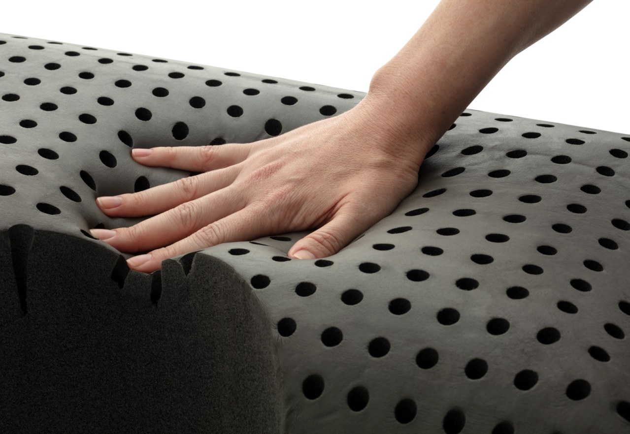 ORTHOKINETIC Embrace High Profile Pillow – image 14 of 14
