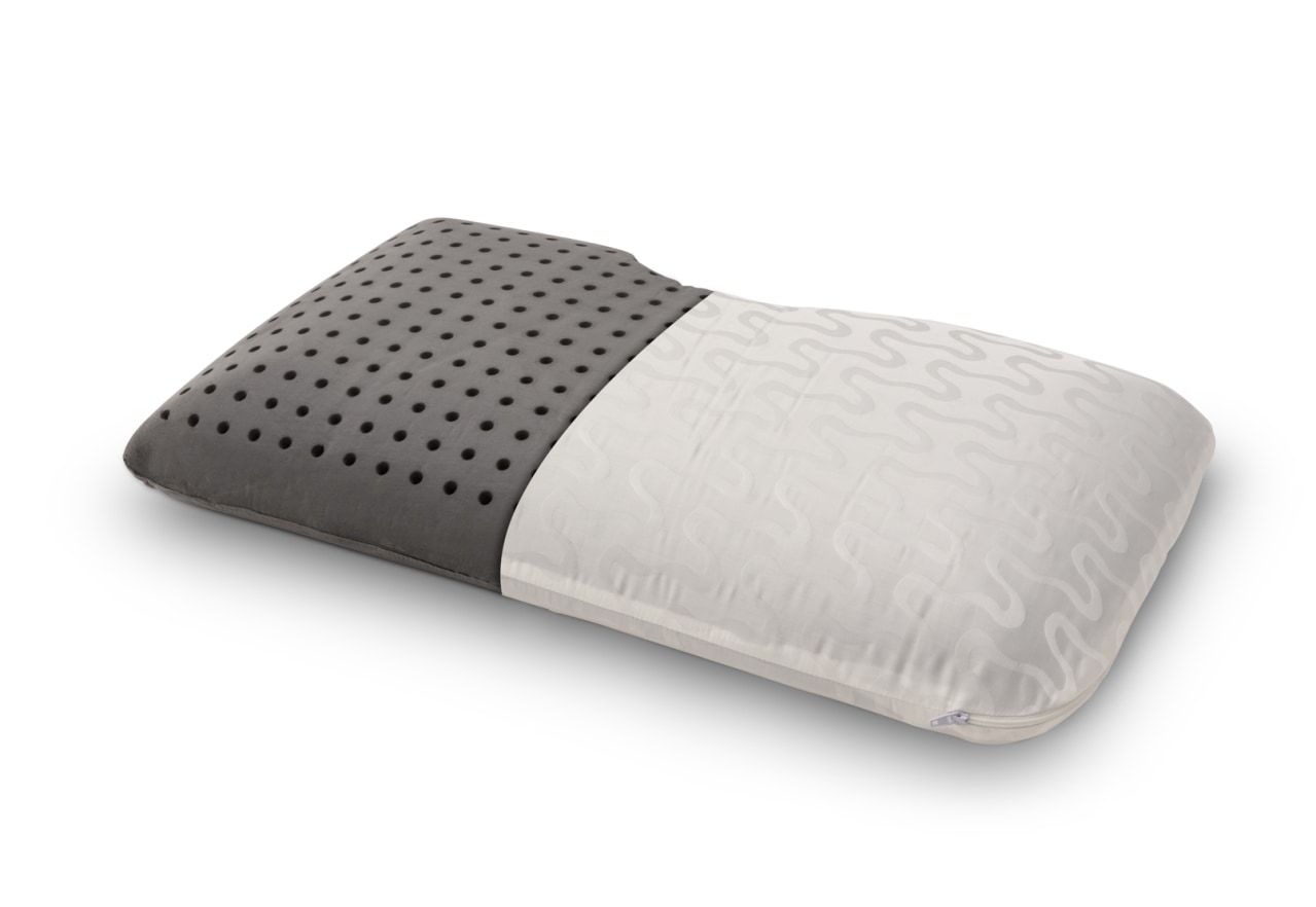 ORTHOKINETIC Embrace Low Profile Pillow – image 12 of 14