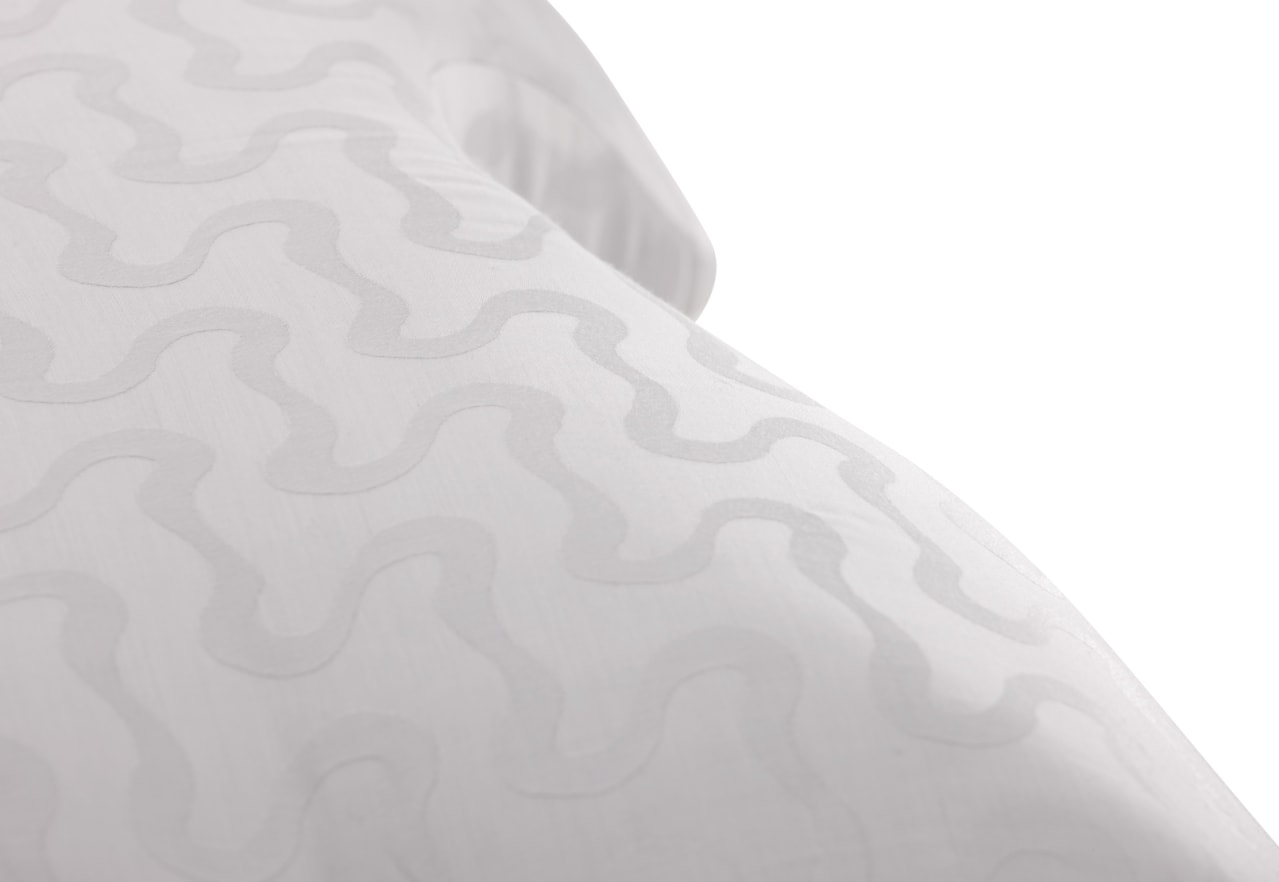 ORTHOKINETIC Embrace Low Profile Pillow – image 13 of 14
