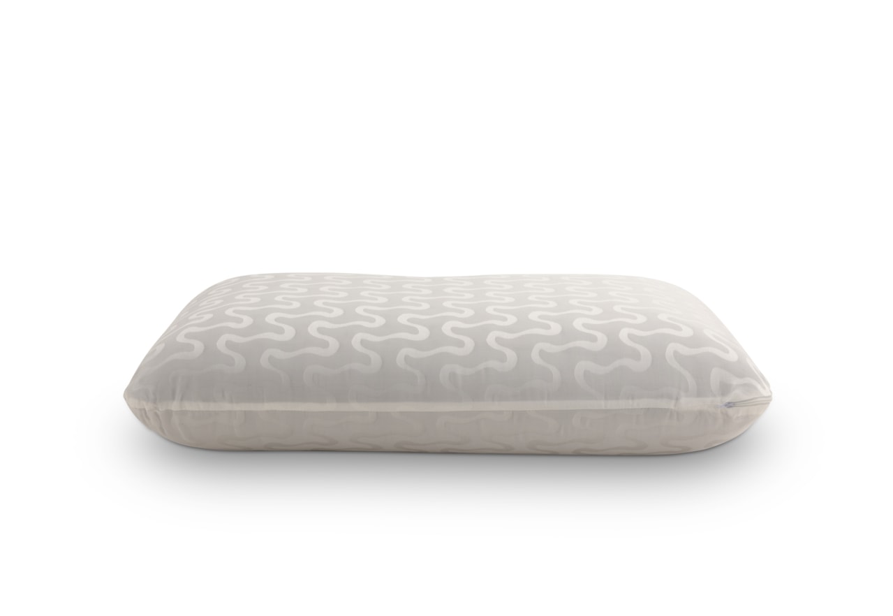 ORTHOKINETIC Embrace Medium Profile Pillow – image 4 of 14