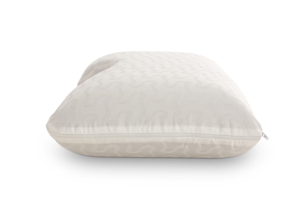 ORTHOKINETIC Embrace Medium Profile Pillow – image 5 of 14