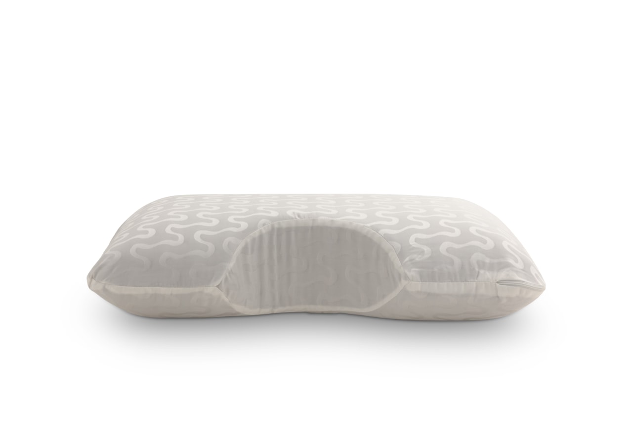 ORTHOKINETIC Embrace Medium Profile Pillow – image 6 of 14