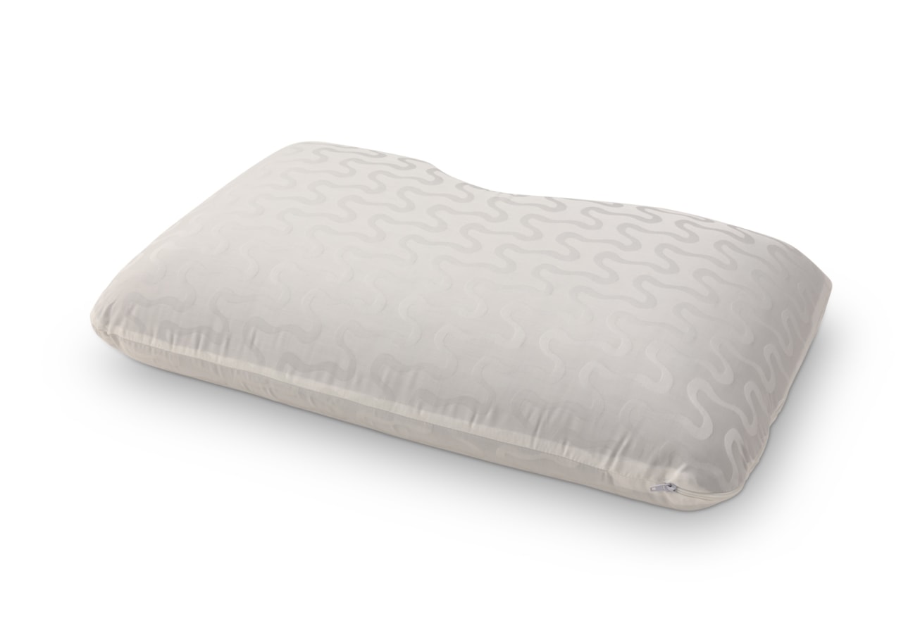 ORTHOKINETIC Embrace Medium Profile Pillow – image 11 of 14