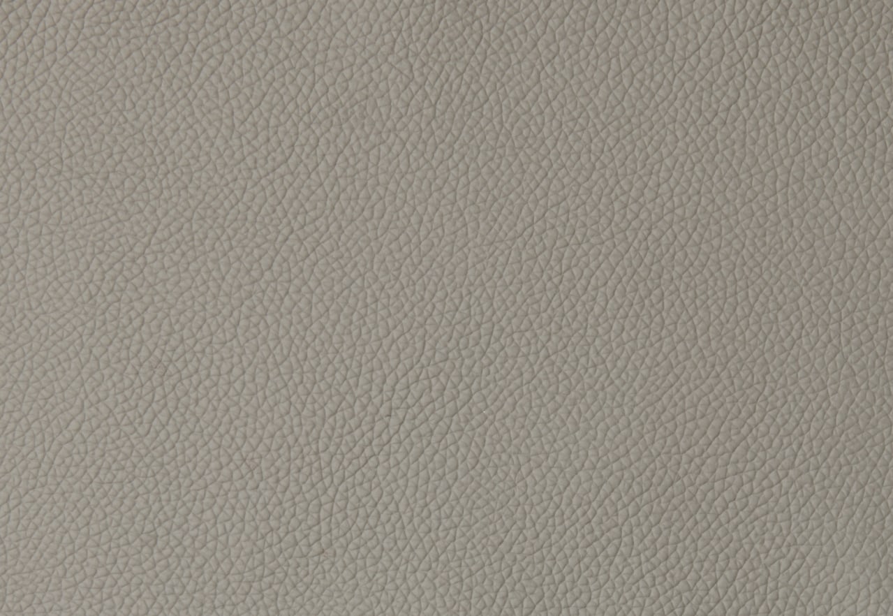 REMUS LEATHER 2 Seater Electirc Recliners (Leather) – image 10 of 11