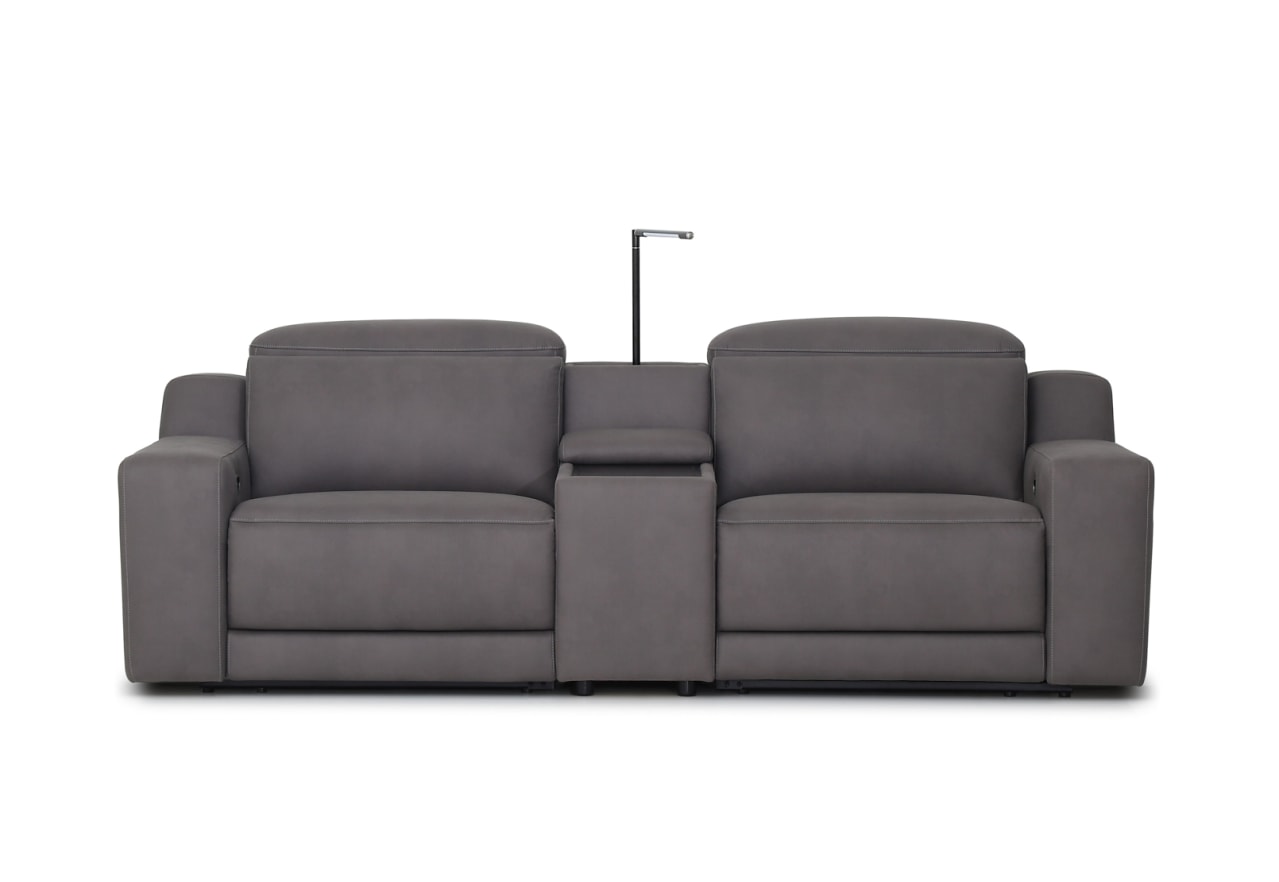 VANTRO 2S ER w CNS(Buckskin) – image 1 of 8