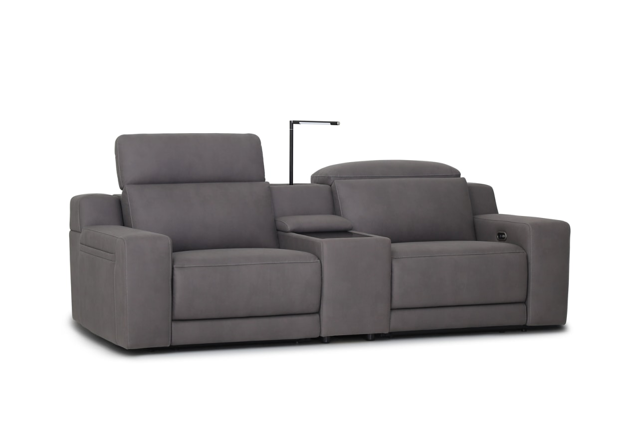 VANTRO 2S ER w CNS(Buckskin) – image 5 of 8