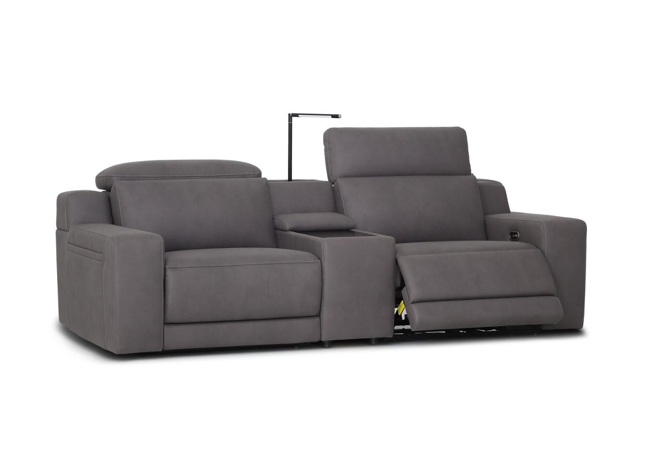 VANTRO 2S ER w CNS(Buckskin) – image 6 of 8