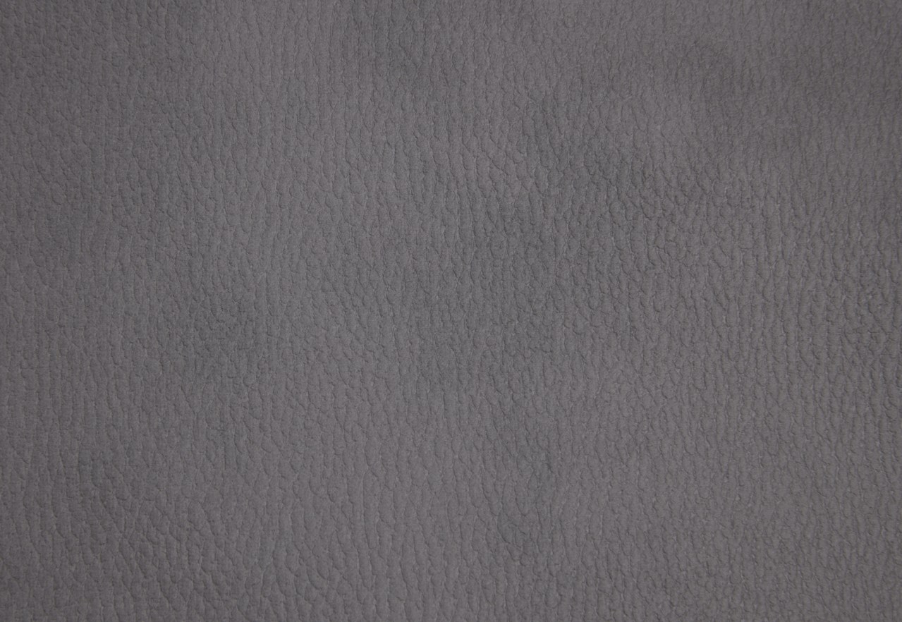VANTRO 2S ER w CNS(Buckskin) – image 8 of 8